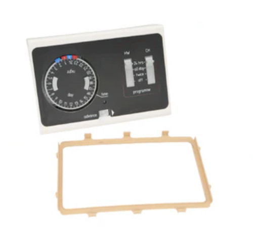 Worcester 87161561040 plug - 87161561040,