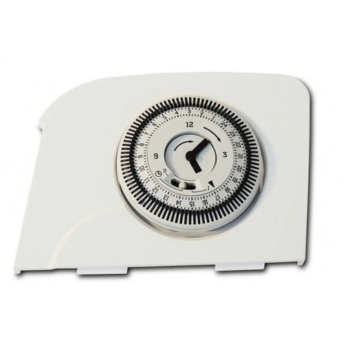 Baxi plug mechanical - plug, in
