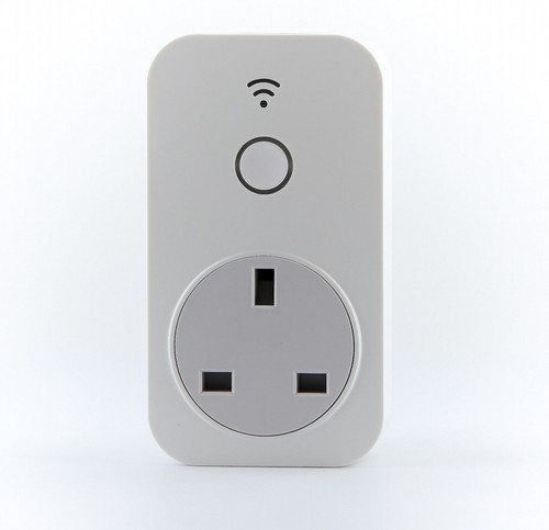 Optimum wifi pin plug - optimum,