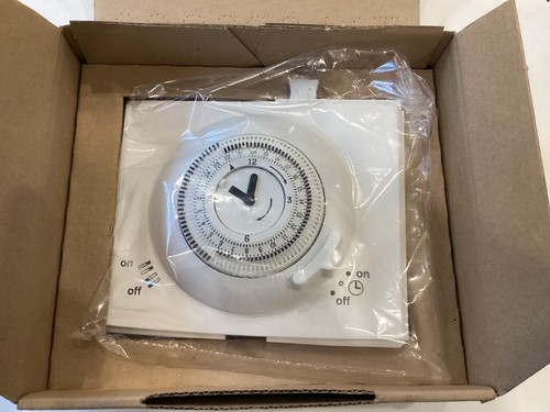 Worcester 7716192036 mt10 - worcester,