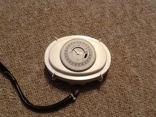 Britony combi plug in - se, plug-in