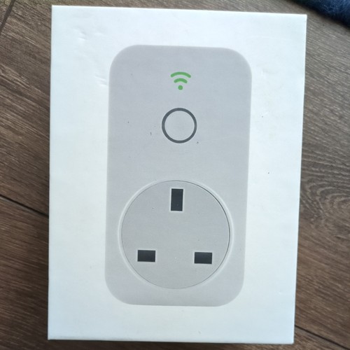Optimum wifi pin plug in - pin,