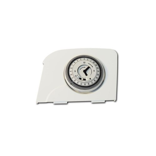 Baxi 7212341 plug - 7212341, in