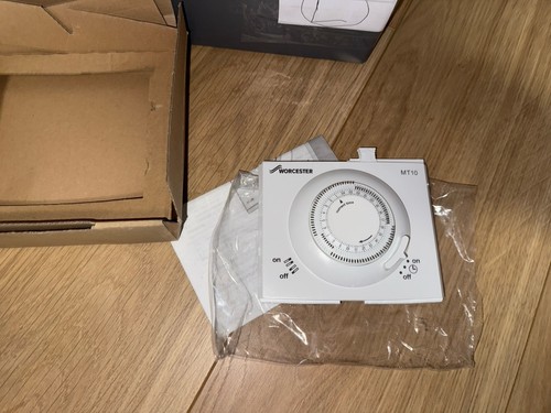 Worcester 7716192036 - worcester,