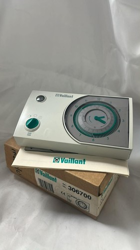 Vaillant 306700 now - vaillant,