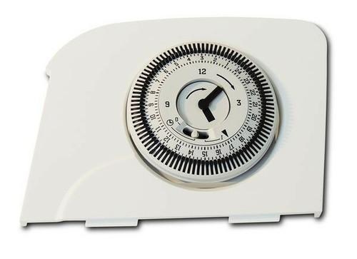 Baxi 7212341 plug - 7212341, in