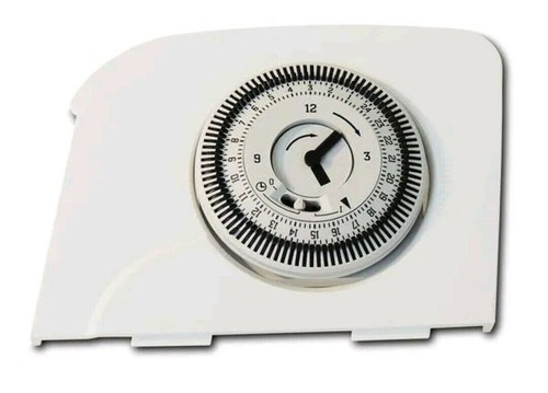Baxi ecoblue plug - baxi,