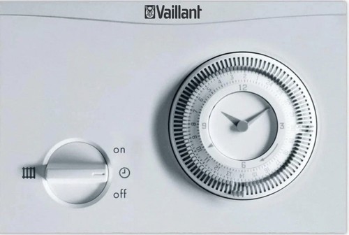 Vaillant ecotec 150 - vaillant,