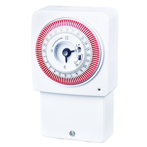 Masterplug energy saving - energy,