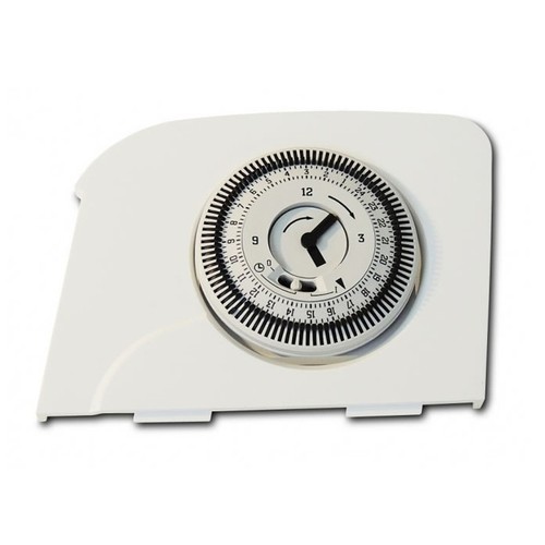 Baxi plug mechanical timer - baxi, in