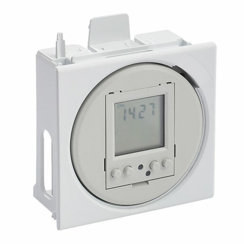 Viessmann 7454528 vitodens - viessmann,
