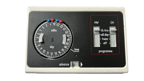 Worcester 87161561040 plug - worcester, in
