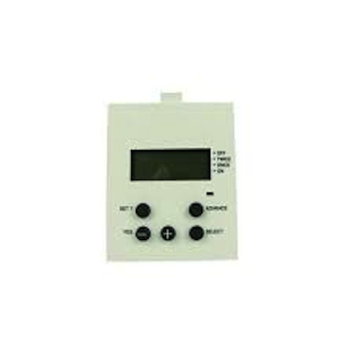Worcester single channel - single,