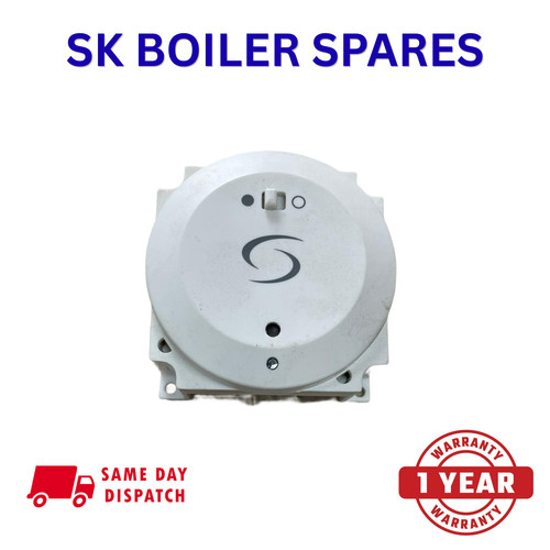 Salus rxbc605 thermostat - salus,