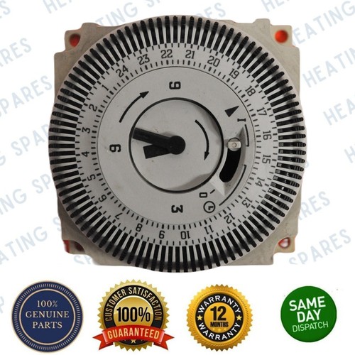 Baxi ecoblue advance - baxi, +